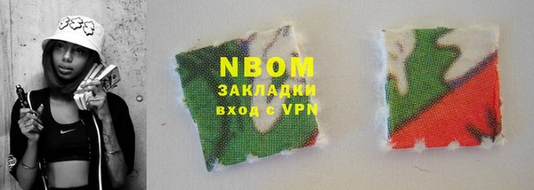 apvp Вяземский